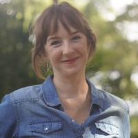 Tess Durack