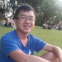 Yu-Che Liu