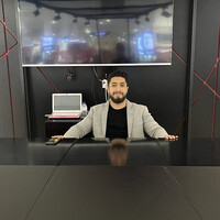 Mohammad Jack
