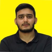 MOHAMAD ATIF UMAR