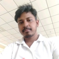 Souvik Saha