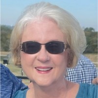 Patty Cleveland