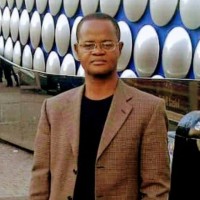 Henry Imarhiagbe