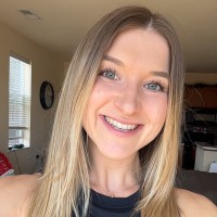 Makayla Fischer