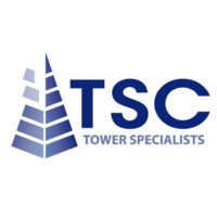 Tsc Construction Llc .