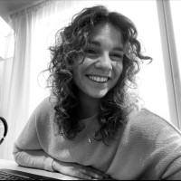 Ida Siltala
