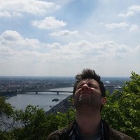Tomo Šala