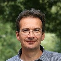 Christian Kullberg