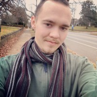 Tobias Ziesmann