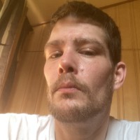 Michael Frankowski