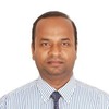 Ranganath R