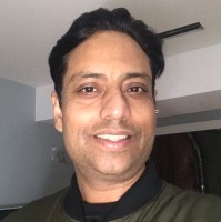 Sanjeev K