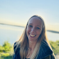 Tamara Claessen-Van de Winkel