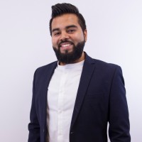 Niro Jayasankar