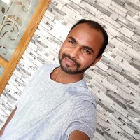 Kiran Kumar Myadam