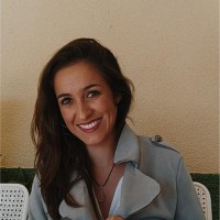 BELEN MARTIN-MORA MORCILLO