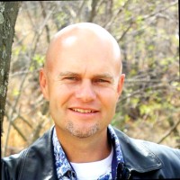 Tiaan Waal