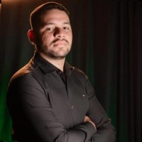 José Daniel