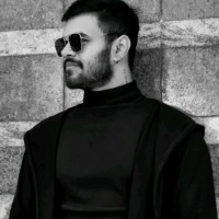 Styam Bhardwaj