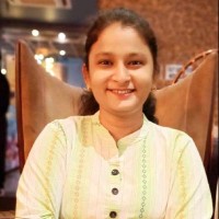 Anjali Modanwal