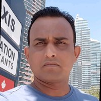 Imran Bashir