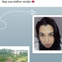 Cristiani De Mello Pereira