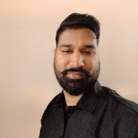 Vishnu Sharma