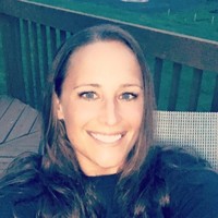 Jill Blauwkamp