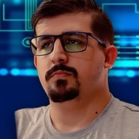 Guilherme Fiorentino Thomaz