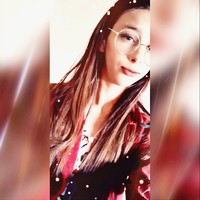 Tainá Ruste