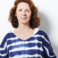 Silke Müller