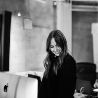 Marie Claire Müller