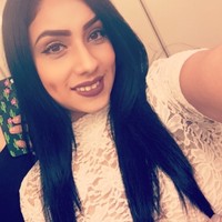 Alicia Alvarez