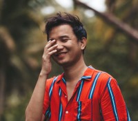 Marcelo Santos III