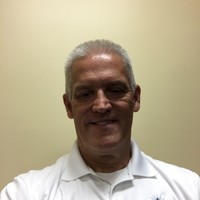 Michael Dailey