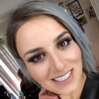 Maya Askar
