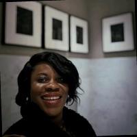 Marie Adebiyi, Lald, Ed.D
