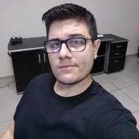 Filipe Santos