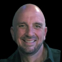 Rob Vissers