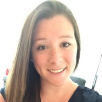 Laura Kelley