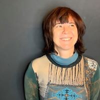 Anna Lombardi
