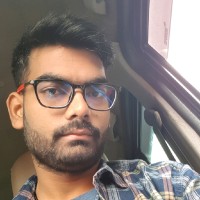 Neeraj Kumar