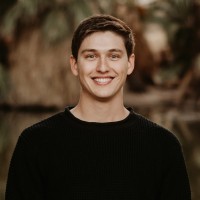 Tyler Pimental