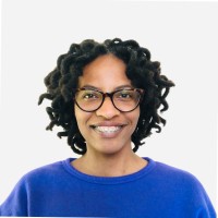 Amber Posey-Joyner