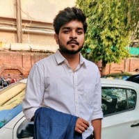 Aniket Mishra