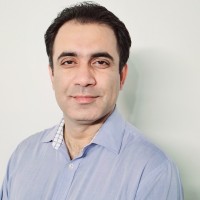 M. Dawood CFIOSH