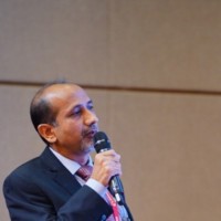 Vinay Kulkarni
