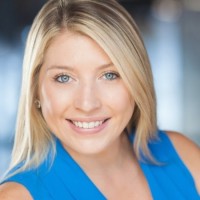 Megan Winter