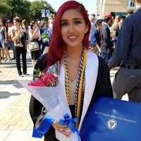 Valerie Magana