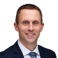 Matt Whalen, CPA